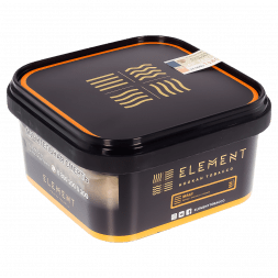 Табак Element Земля - Maui (Ананас - Папайя, 200 грамм)