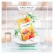 Табак Spectrum Kitchen Line - Herb Cheese (Творожный Сыр, 25 грамм) купить в Владивостоке