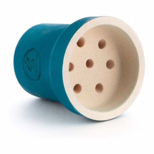 Чаша ST Classic Indigo - Голубая купить в Владивостоке