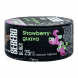 Табак Sebero Black - Strawberry Guava (Клубника и Гуава, 25 грамм) купить в Владивостоке