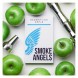 Табак Smoke Angels - Redemption Apple (Яблоко Возмездия, 25 грамм) купить в Владивостоке