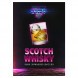 Табак Duft - Scotch Whisky (Шотландский Виски, 80 грамм) купить в Владивостоке