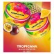 Табак Spectrum Mix Line - Tropicana (Ананас Маракуйя, 25 грамм) купить в Владивостоке