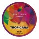 Табак Spectrum Mix Line - Tropicana (Ананас Маракуйя, 25 грамм) купить в Владивостоке