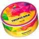 Табак Spectrum Mix Line - Tropicana (Ананас Маракуйя, 25 грамм) купить в Владивостоке