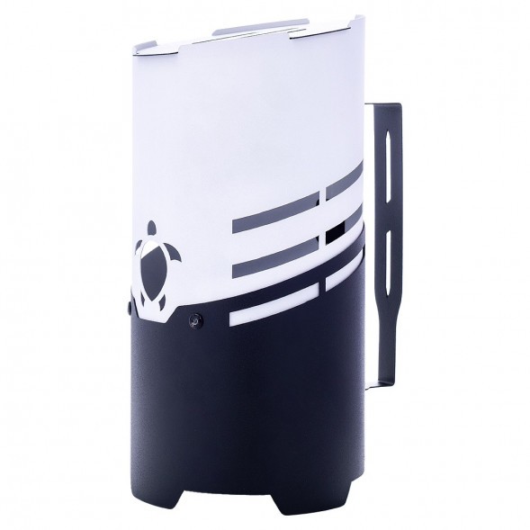 Колпак Tortuga - Шелби (Белый) купить в Владивостоке