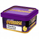 Табак Overdose - Melon Berry (Ягодная Дыня, 200 грамм) купить в Владивостоке