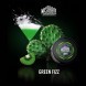 Табак Must Have - Green Fizz (Кактус с Киви, 25 грамм) купить в Владивостоке