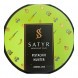 Табак Satyr - Pistachio Hunter (Фисташковое Мороженое, 100 грамм) купить в Владивостоке