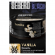Табак Sebero Black - Vanilla (Ваниль, 25 грамм) купить в Владивостоке