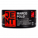 Табак Jent - Marco Polo (Ягодный Сорбет с Грейпфрутом, 25 грамм) купить в Владивостоке