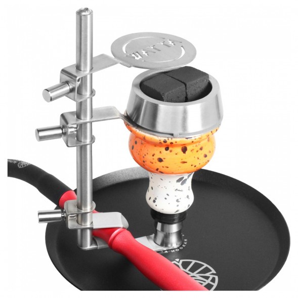 Калауд Watta Keeper JONY купить в Владивостоке