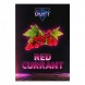Табак Duft - Red Currant (Красная Смородина, 20 грамм) купить в Владивостоке