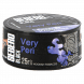 Табак Sebero Black - Very Peri (Ежевика и Голубика, 25 грамм) купить в Владивостоке