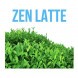 Табак Smoke Angels - Zen Latte (Дзен Латте, 25 грамм) купить в Владивостоке