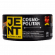 Табак Jent - Cosmopolitan (Коктейль &quot;Космополитен&quot;, 25 грамм) купить в Владивостоке