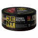 Табак Jent - Cosmopolitan (Коктейль &quot;Космополитен&quot;, 25 грамм) купить в Владивостоке
