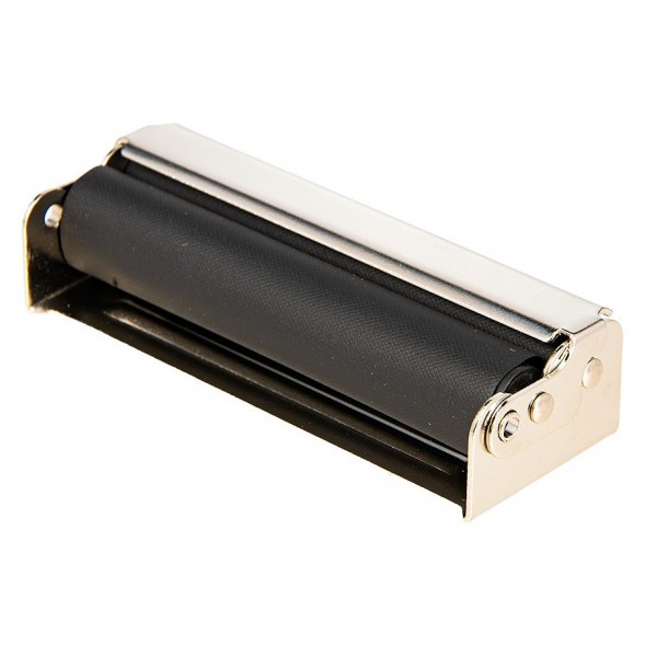 Машинка для самокруток SLOOW 78мм 40682002 Металл купить в Владивостоке