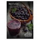 Табак Must Have - Black Currant (Черная Смородина, 125 грамм) купить в Владивостоке