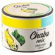 Смесь Chaba Mix - Lemon-Mint (Лимон и Мята, 40 грамм) купить в Владивостоке