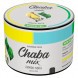 Смесь Chaba Mix - Lemon-Mint (Лимон и Мята, 40 грамм) купить в Владивостоке
