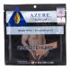 Табак Azure Black - Bengal Citrus (Бенгальский Цитрус, 100 грамм) купить в Владивостоке
