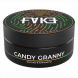 Табак FAKE - Candy Granny (Яблоко в Карамели, 100 грамм) купить в Владивостоке