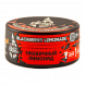Табак BlackBurn - Blackberry Lemonade (Ежевичный Лимонад, 100 грамм) купить в Владивостоке
