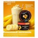 Смесь Chabacco MIX MEDIUM - Banana Milkshake (Банановый Милкшейк, 40 грамм) купить в Владивостоке