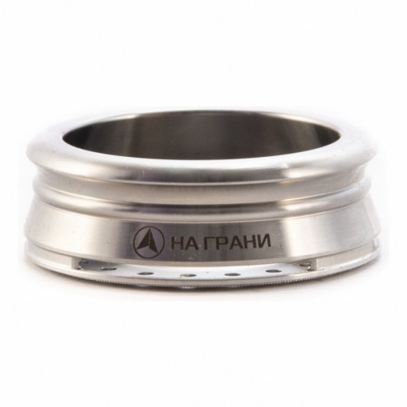 Калауд - На Грани SS купить в Владивостоке