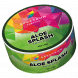 Табак Spectrum Mix Line - Aloe Splash (Кактус Алое, 25 грамм) купить в Владивостоке