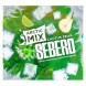 Табак Sebero Arctic Mix - Cactus Pear (Кактус и Груша, 25 грамм) купить в Владивостоке
