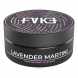 Табак FAKE - Lavender Martini (Лавандовый Мартини, 100 грамм) купить в Владивостоке