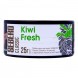 Табак Sebero - Kiwi Fresh (Киви, 25 грамм) купить в Владивостоке