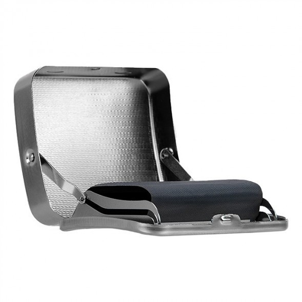 Машинка для самокруток CHAMP Портсигар купить в Владивостоке