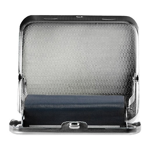 Машинка для самокруток CHAMP Портсигар купить в Владивостоке