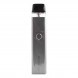 Электронная сигарета Vaporesso XROS 2 - Space Grey купить в Владивостоке