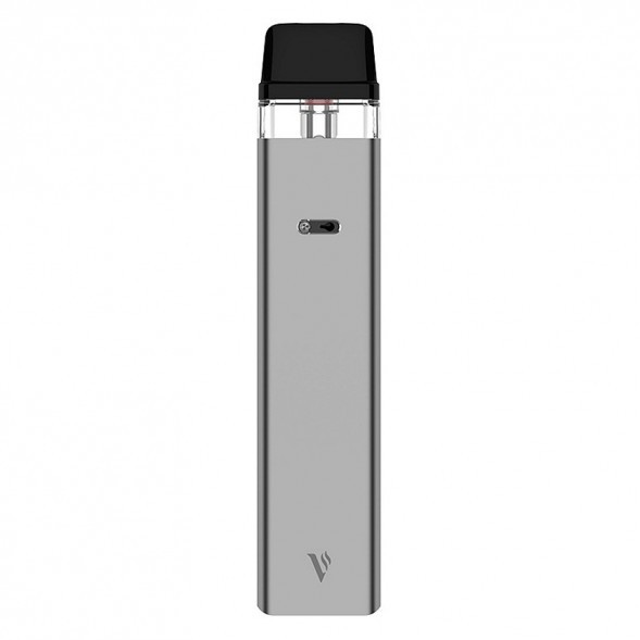 Электронная сигарета Vaporesso XROS 2 - Space Grey купить в Владивостоке