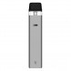 Электронная сигарета Vaporesso XROS 2 - Space Grey купить в Владивостоке