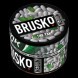 Смесь Brusko Zero - Тик Так (250 грамм) купить в Владивостоке