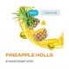 Табак Element Воздух - Pineapple Holls NEW (Ананасовый Холс, 25 грамм) купить в Владивостоке