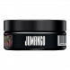 Табак Must Have - Jumango (Манго Малина Мёд, 125 грамм) купить в Владивостоке