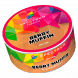 Табак Spectrum Mix Line - Berry Muffin (Ягодный Маффин, 25 грамм) купить в Владивостоке