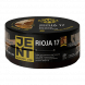 Табак Jent - Rioja 17 (Белая Сангрия, 25 грамм) купить в Владивостоке