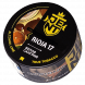 Табак Jent - Rioja 17 (Белая Сангрия, 25 грамм) купить в Владивостоке