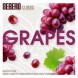 Табак Sebero - Grapes (Виноград, 200 грамм) купить в Владивостоке