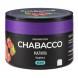 Смесь Chabacco MEDIUM - Raspberry (Малина, 40 грамм) купить в Владивостоке