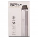 Электронная сигарета Vaporesso XROS 2 - Silver купить в Владивостоке