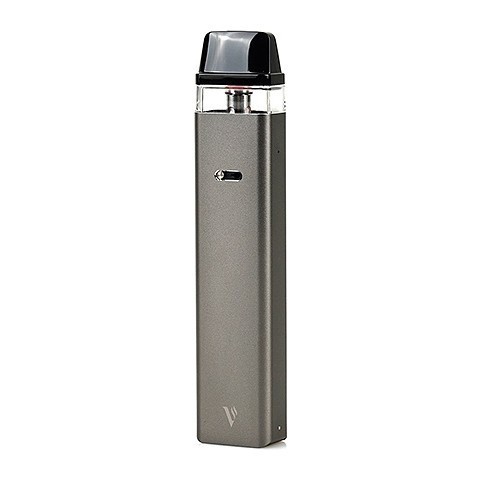 Электронная сигарета Vaporesso XROS 2 - Silver купить в Владивостоке