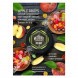 Табак Must Have - Apple Drops (Яблочные Леденцы, 25 грамм) купить в Владивостоке